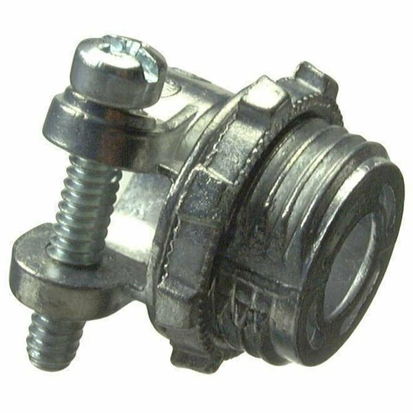 House adalet .75in. Squeeze Connector HO333134